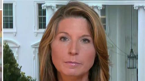 Nicolle Wallace Trumps Coalition Is Very White And Very Angry