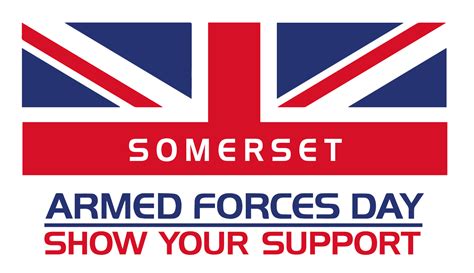 10 November 2024 Somerset Armed Forces Day Official