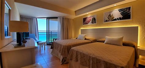 THE 10 BEST Hotels in Varadero for 2022 (from $26) - Tripadvisor