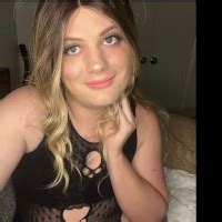 Danni Blaze Porn Pics Nude Photos Pornhub