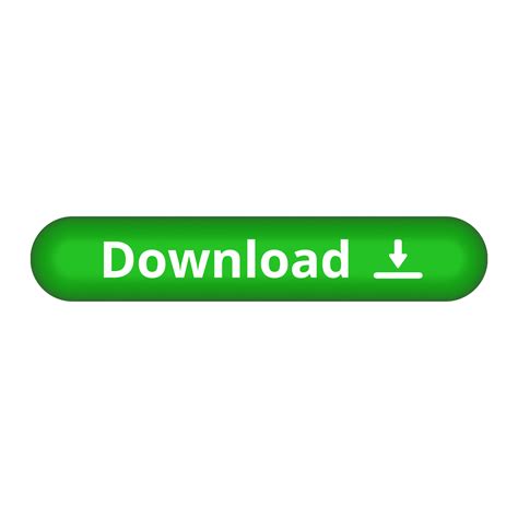 Download button 3d web Transparent png 28080385 PNG