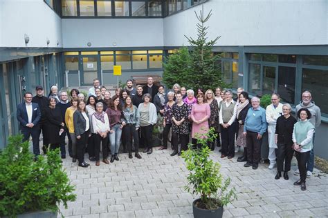 Klinikum Mutterhaus der Borromäerinnen Seit Jahrzehnten im Dienst für