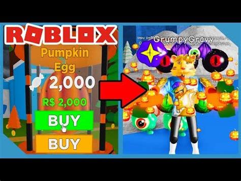 Scary Camping Games On Roblox