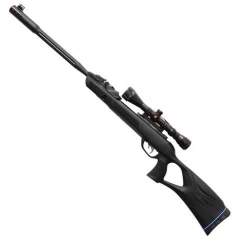 Rifle Gamo Roadster Igt X Gen Deportiro Los Expertos En Armas De