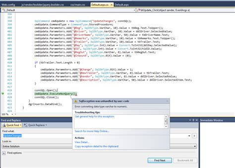 Sql Convert Varchar To Numeric Error Printable Online