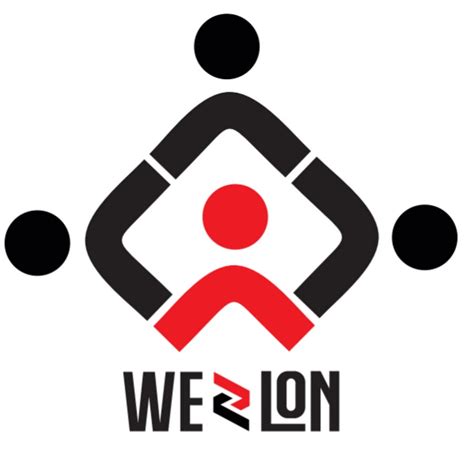 Wezlon Youtube