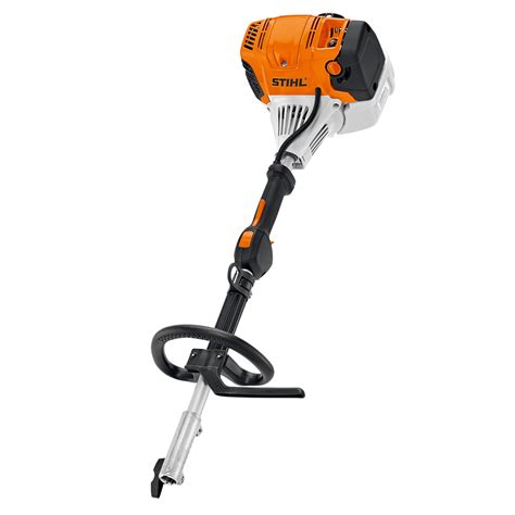 Stihl Km R Park Kombimaskiner As