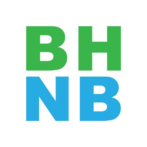 can you buy a house no money down 6