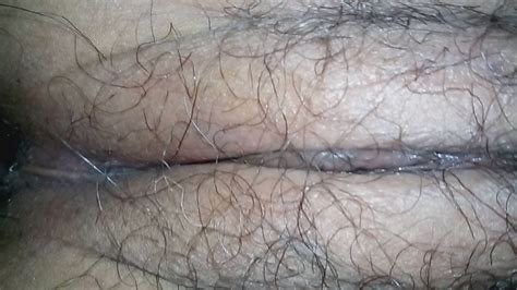 Amateur Lovers 9597 1 262 Porn Pic