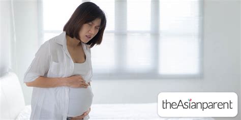 Indigestion During Pregnancy Causes Symptoms And Prevention