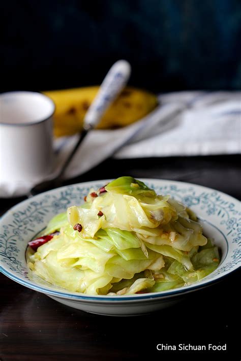 stir fry cabbage chinese chinese cabbage stir fry lvle