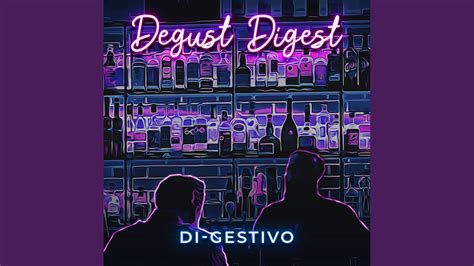 Sex On The Beach Youtube