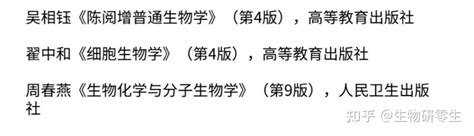 中南大学的神经生物学考研怎么样？ 知乎