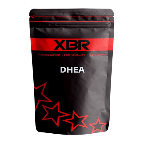 DHEA Kaufen - Delta-Nutrition.de