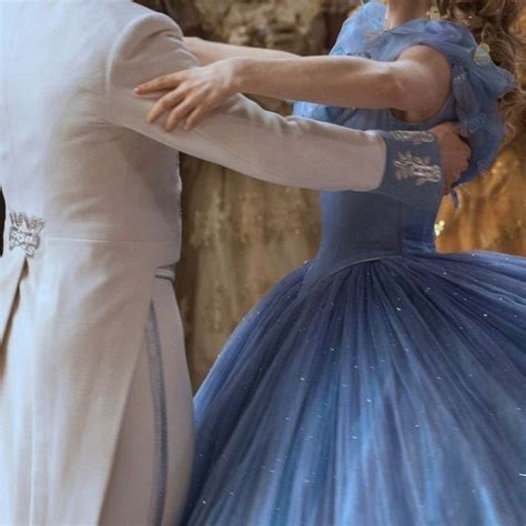 In Cinderella Movie Cinderella Aesthetic Cinderella