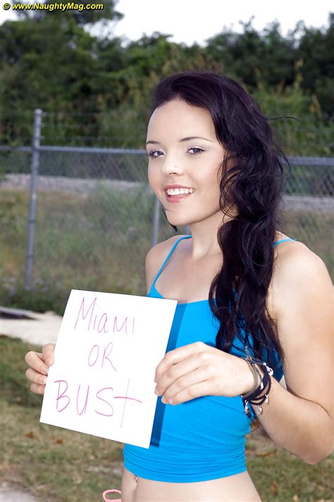 The Ride To Orgasm Porn Pictures Xxx Photos Sex Images Pictoa