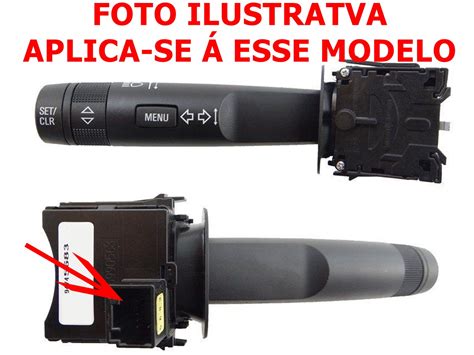 Plug Conector Chicote 12 Vias 8 Fios da Alavanca Braço Haste Chave de