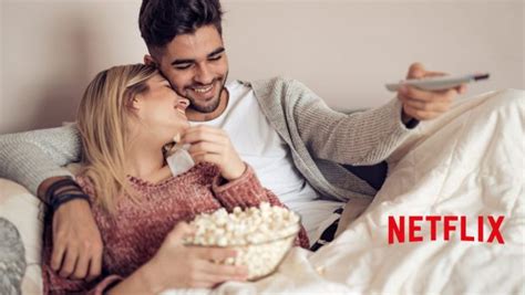 Najlepsze Polskie Filmy Na Netflix Ranking Top Nano