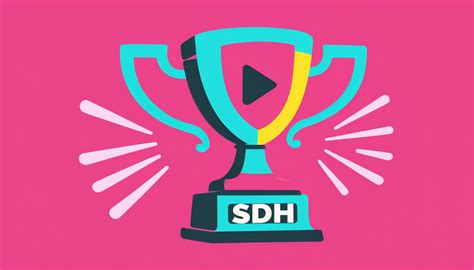 Sdh Subtitles 101 Why You Need Sdh And How To Add Them