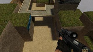 10 essential Counter Strike: Source maps | PC Gamer