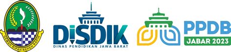 PPDB Jabar 2024 Info Seleksi