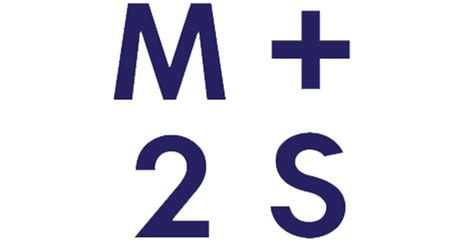 M2S (엠투에스) Company Profile: Funding, Investors & Partnerships
