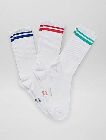 Chaussettes Grandes Tailles Homme Hotsell Fabricadascasas