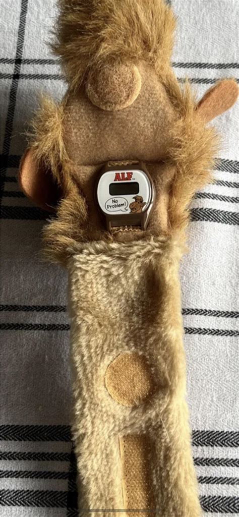 Phht Fuck Your Waitlist R Rolex