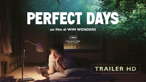 Wenders Days Il Cinema Di Wim Wenders In Film A Sorpresa