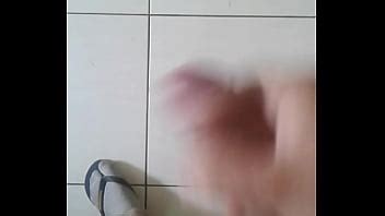 Sexo sumaré campinas região XVIDEOS