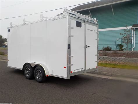 Cargo Trailer Guide at Gayla Wilson blog