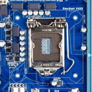 Socket LGA 1155 – CPU list, Xeon, specs and recommendations