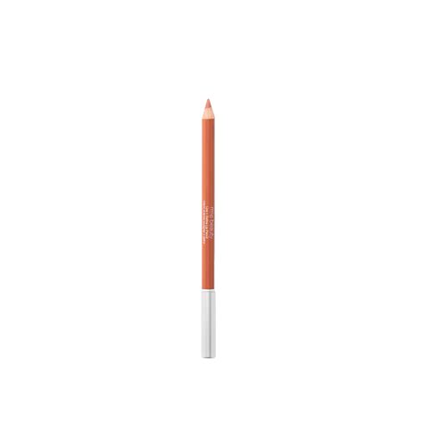 Kjøp Go Nude Lip Pencil Daytime Nude RMS Beauty KICKS