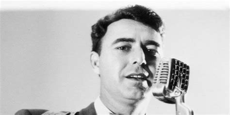 10 Best Johnny Horton Songs of All Time - Singersroom.com