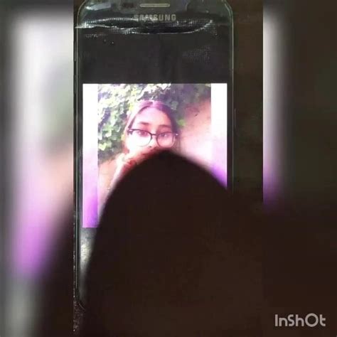 Requested Cum Tribute English Gay Man Man Porn Xhamster