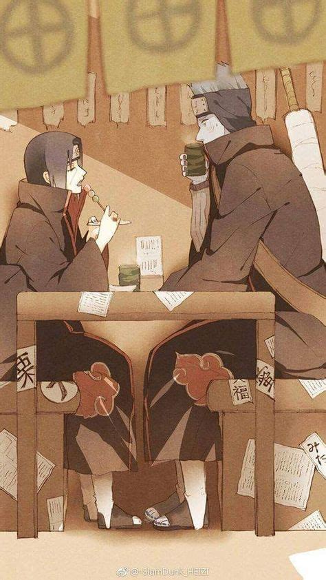 dango ideas dango recipe japanese dessert naruto uzumaki