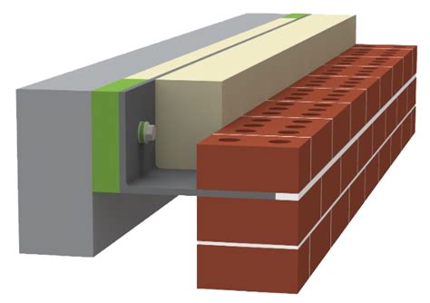 Thermal Break Material Climaspec Tb