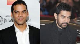 Vikramaditya Motwane says AK vs AK was originally written for Aamir ...