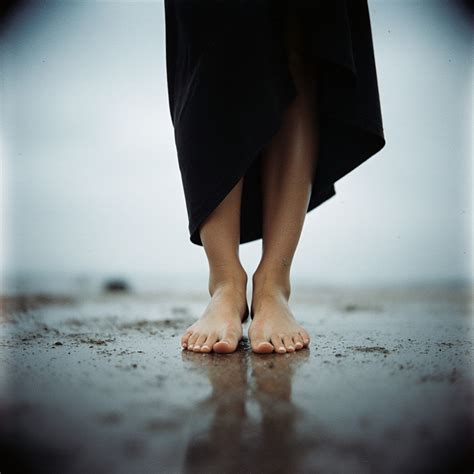 Zendaya Bikini Prompts Stable Diffusion Online