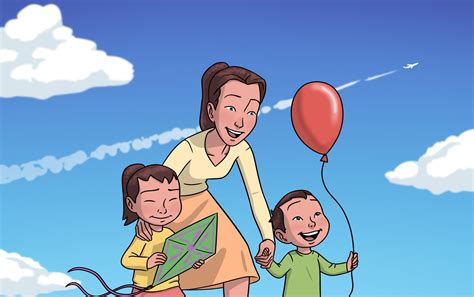 "My Name is Chynara and I am a Survivor of Domestic Violence. I