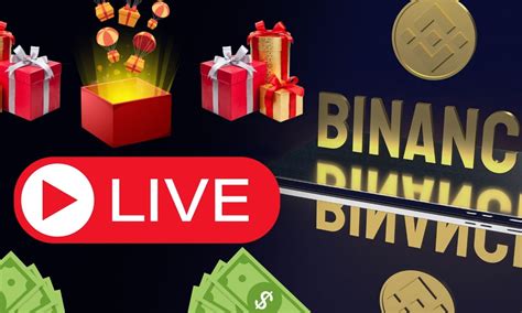 Usdt Game Box Win Binance Live