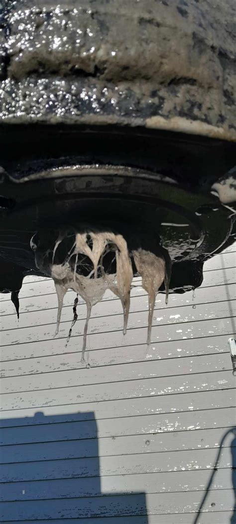 Home | City of Grandin