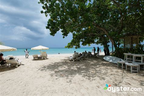 Hotel Riu Negril Review: What To REALLY Expect If You Stay