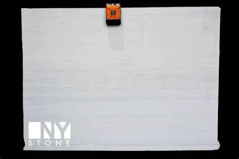 New York Stone Bianco Dolomiti Marble Marble From Turkey