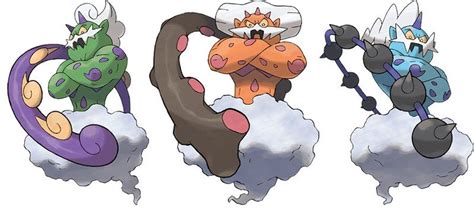 Pokemon Cloud White Guide - hereqload