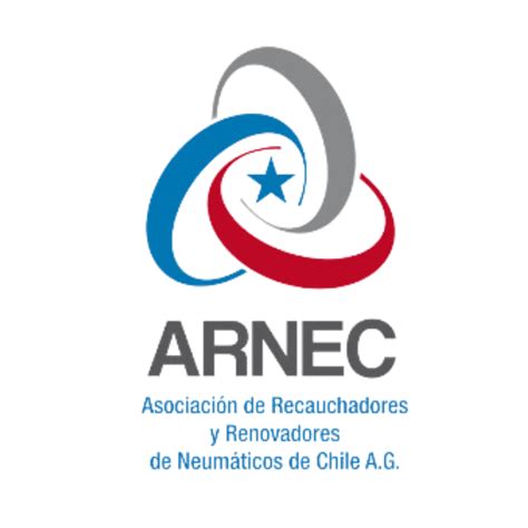 Ac Comercial Importadora E Exportadora Ltda - Inicio - ACComercial