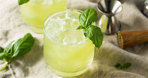 9 of the best gin and orange cocktail recipes - Craft Gin Club | The UK ...