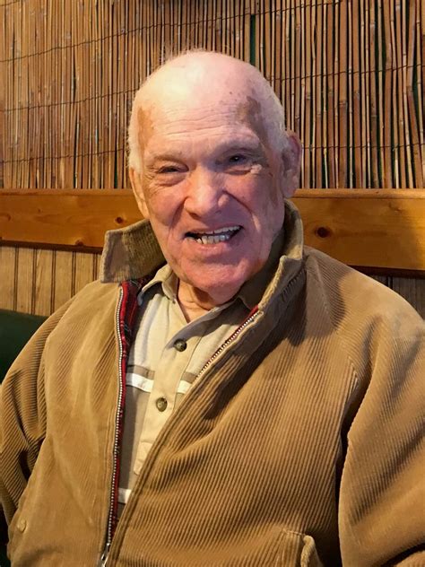 George Bullard Obituary - Brunswick, GA