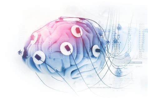 This Is How Brain Waves Contribute To The State of Mind