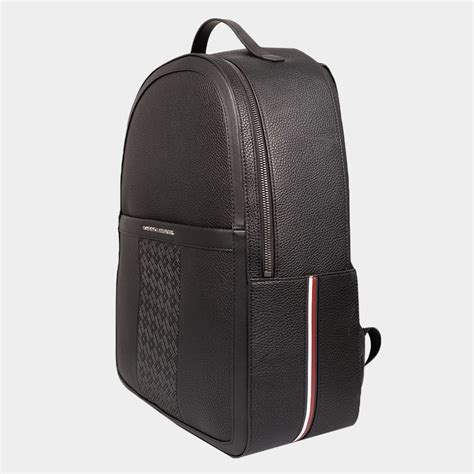 Tommy Hilfiger Central Backpack Masdings